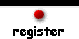  register 